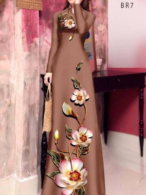 1623732441 184 vai ao dai mau moi dep nhat (11)